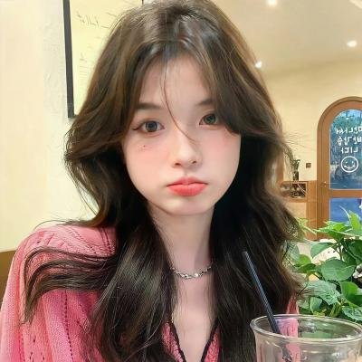 爱要有你才完美