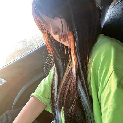 泳出新生