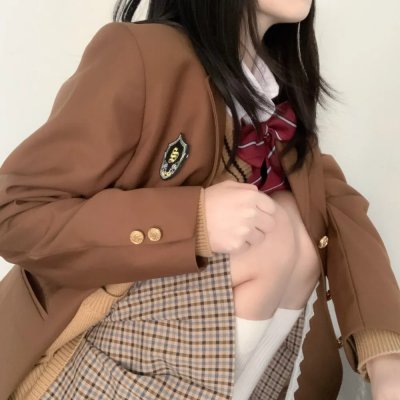 人中之龙 ～序章～