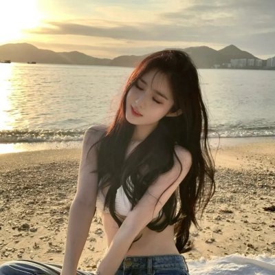 春琴抄国语