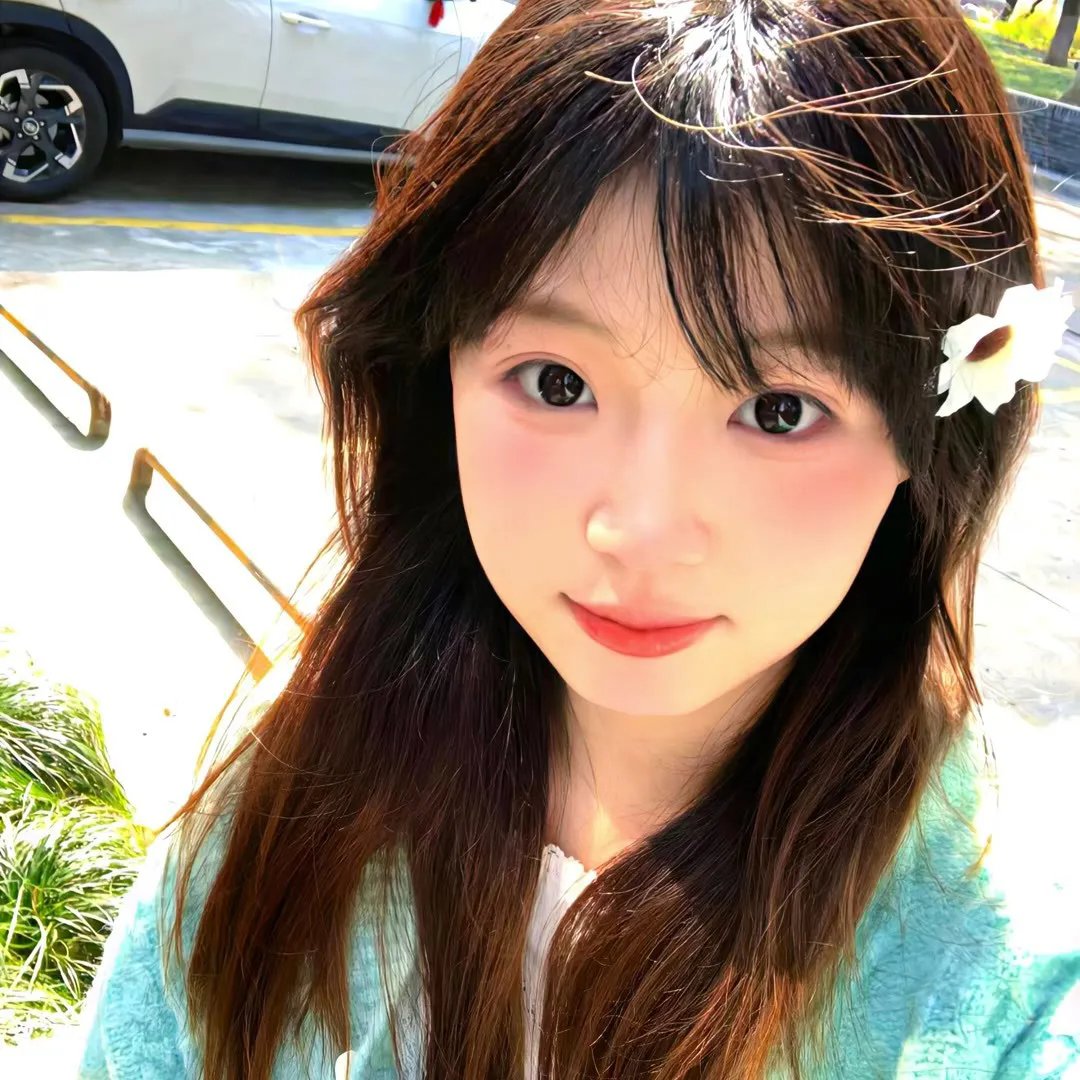 爱之谷