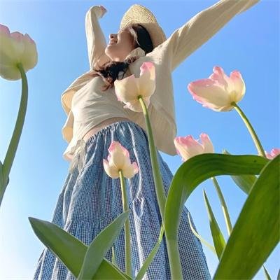 高速恋爱火