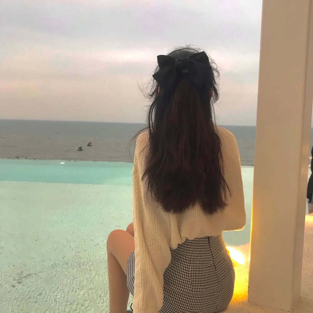 我的队长不对劲