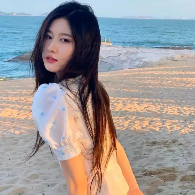 僵尸儿童