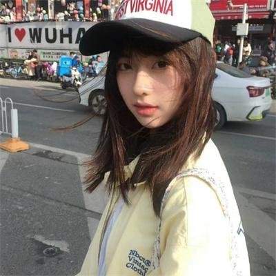 自由的代价