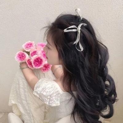 豪门新人类