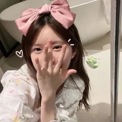 我的麻吉4个鬼