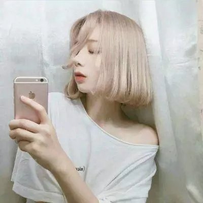 白宫水管工