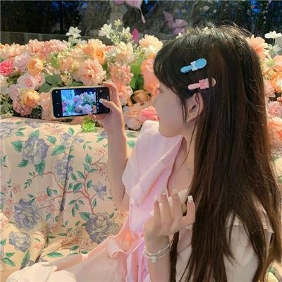 今世迷情
