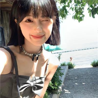 黑色嘉年华
