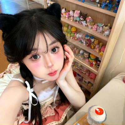 最爱你