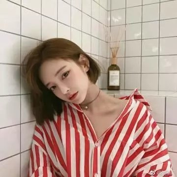 黑土地黄棉袄