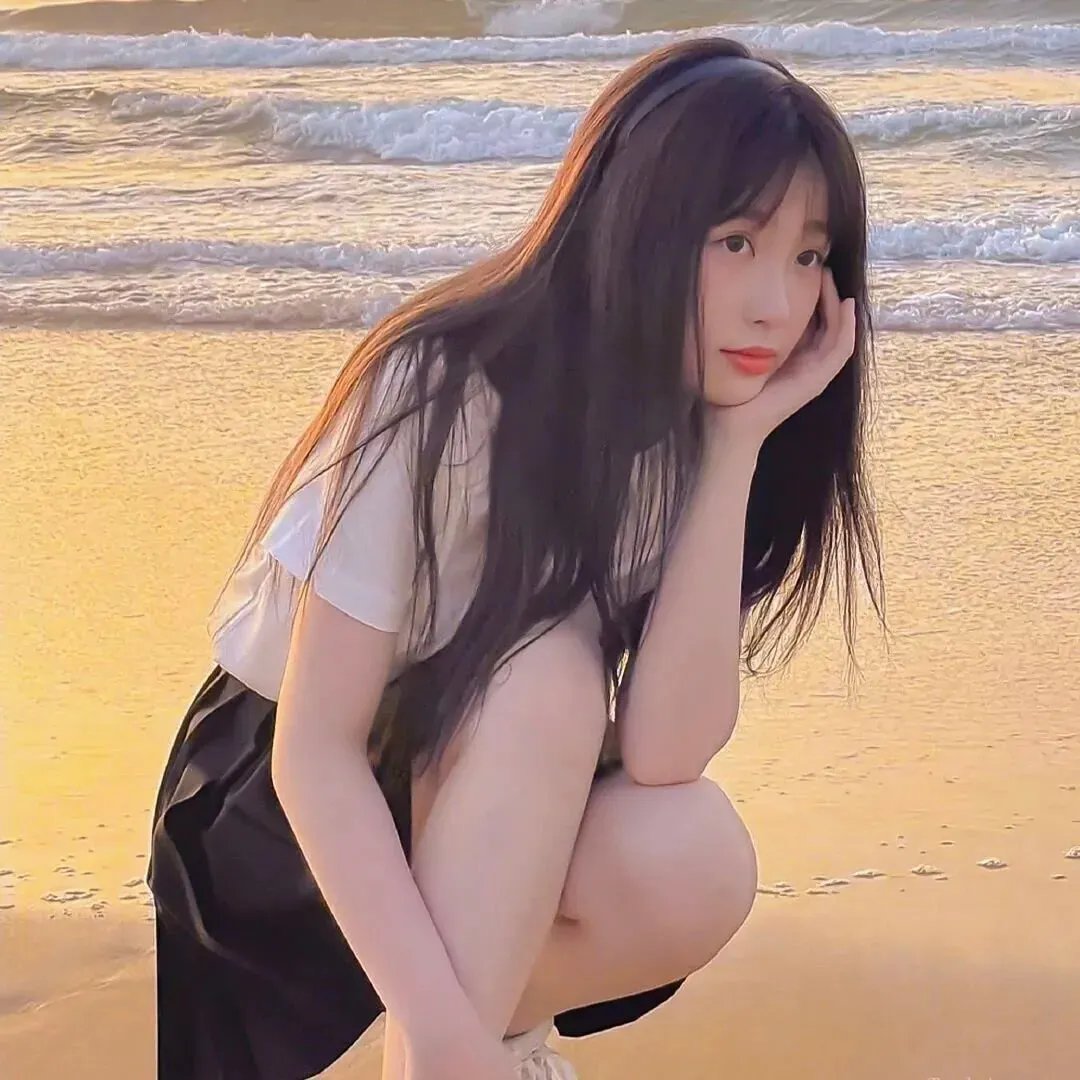 病态男孩
