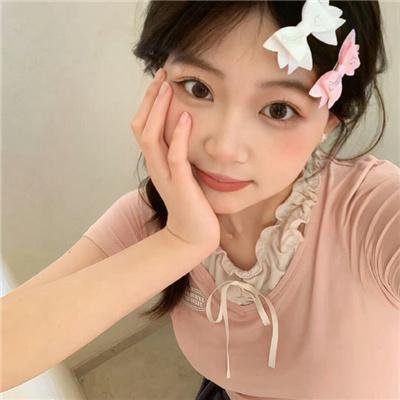 克洛伊