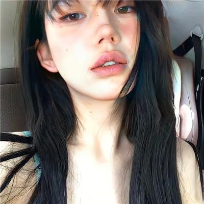为时代缝补