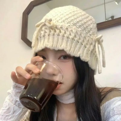 神秘的亨利·皮克