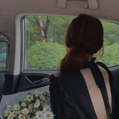 失意旅行