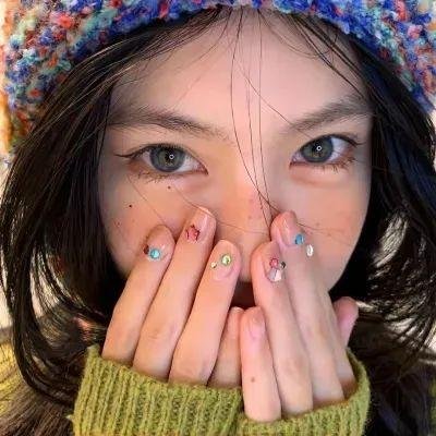 巴黎美人鱼