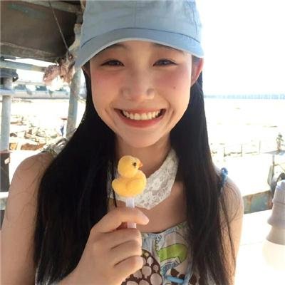 广播明星