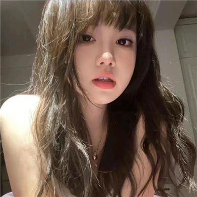 白鲸记