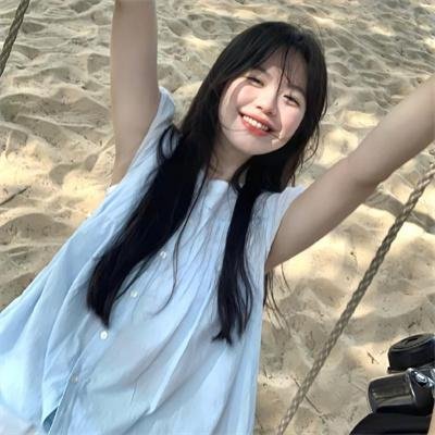 爱，来的刚好