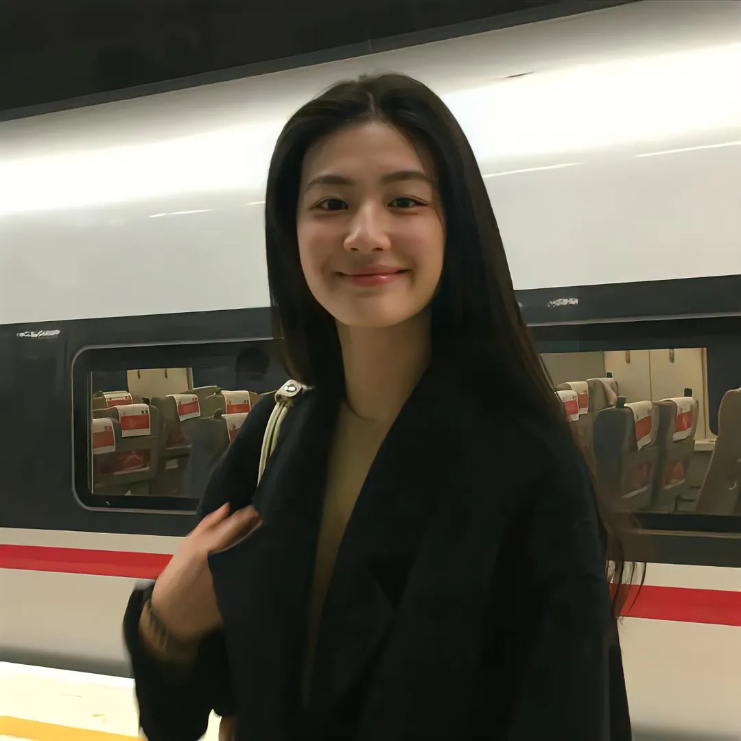 同龄人