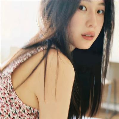 叔叔当家