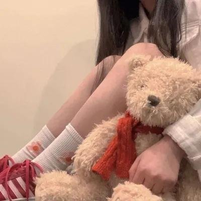 熊家餐馆第三季